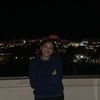 izzyg1022